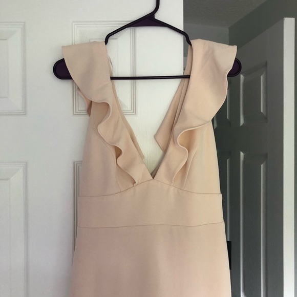 Dress - Picture 2 of 5